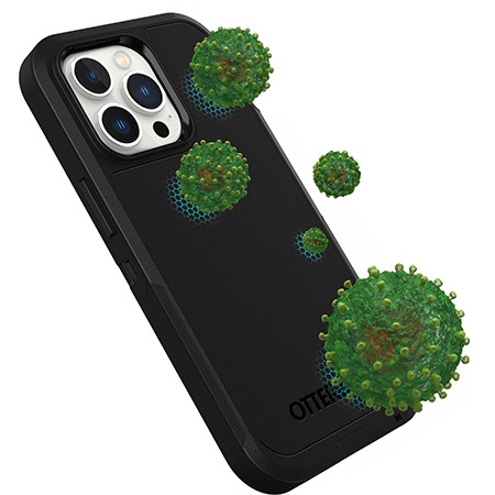 OtterBox Case